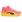Puma Court Pro